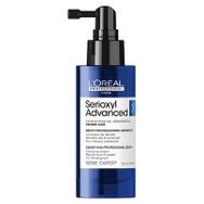 L'Oreal Professionnel Serioxyl Advanced Hair Activator 90 ml Serum