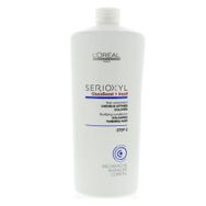 L'Oreal Professionnel Serioxyl Step 1 Dolgunlaştırıcı 1000 ml Saç Kremi