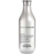 L'Oreal Professionnel Silver 100 ml Saç Kremi