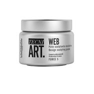 Loreal Professionnel Tecni Art 150 ml Doku Veren Şekillendirici Macun