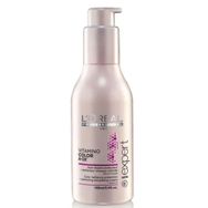 Loreal Professionnel Vitamino Color A-OX 150 ml Boyalı Saçlar için Bakım Sütü