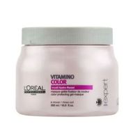Loreal Professionnel Vitamino Color İncell Hydro-Resist 500 ml Renk Koruyucu Jel Maske