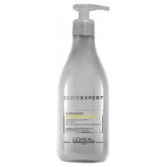 Loreal Pure Resource 500 ml Şampuan