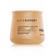 Loreal Serie Expert Absolut Repair 250 ml Maske