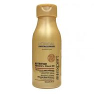 Loreal Serie Expert Nutrifier 100 ml Şampuan