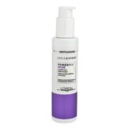 Loreal Serie Expert PowerMix Irıse Soğuk Saçlar için Renk Tazeleyici 150 ml Saç Kremi