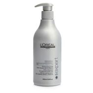 Loreal Serie Expert Silver 500 ml Şampuan