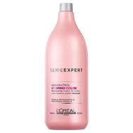 Loreal Serie Expert Vitamino Color 1500 ml Şampuan