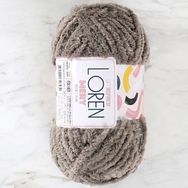Loren M404 Mery Vizon El Örgü İpi