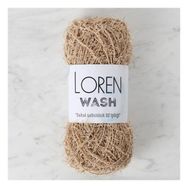 Loren Wash 34039 R084 Bej El Örgü İpi