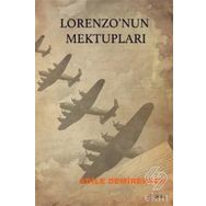 Lorenzo nun Mektupları - Adile Demirerşen