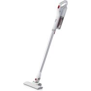 Lorenzo Slim Dikey Elektrikli Süpürge