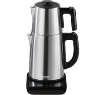 Lorenzo Smart Tea 5in1 Çay Makinesi