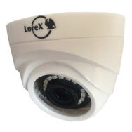 Lorex LR-1031 Güvenlik Kamerası