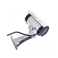 Lorex LR-D11IR Caydırıcı IR Kamera