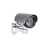 Lorex LR-D11IR Caydırıcı IR Led Kamera