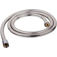 Lorin 150 cm Duş Spirali