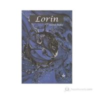 LORIN - KAMBER ATABEY