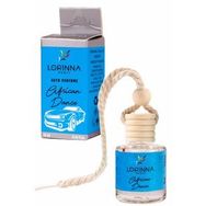 Lorinna Paris African Dance 10 ml Oto Kokusu