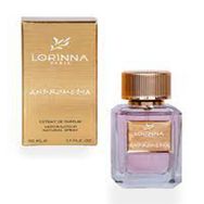 Lorinna Paris Andromedia EDP 50 ml Unisex Parfüm