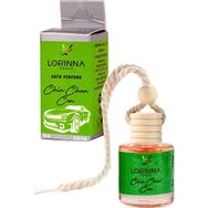 Lorinna Paris Chin Chan Con 10 ml Oto Kokusu