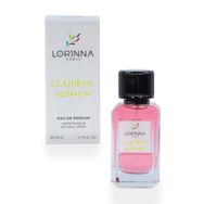 Lorinna Paris Classique EDP 50 ml Kadın Parfüm