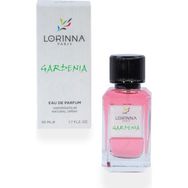 Lorinna Paris Gardenia EDP 50 ml Kadın Parfüm