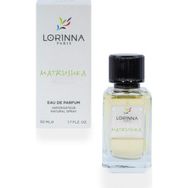 Lorinna Paris Matrushka EDP 50 ml Kadın Parfüm