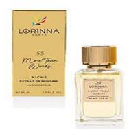 Lorinna Paris More Than Words EDP 50 ml Unisex Parfüm