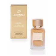 Lorinna Paris Noir Afghano EDP 50 ml Unisex Parfüm