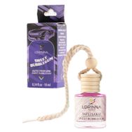 Lorinna Paris Tatlı Sakız 10 ml Oto Kokusu