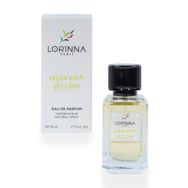 Lorinna Paris Weekend Yellow EDP 50 ml Kadın Parfüm