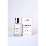 Loris E-033 Woody EDP 50 ml Erkek Parfüm
