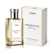 Loris E-035 Plus Fresh EDP 50 ml Erkek Parfüm
