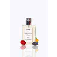 Loris E-310 Frequence Parfume Edp 50 ml Erkek Parfüm