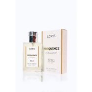 Loris E-312 Oriental EDP 50 ml Erkek Parfüm