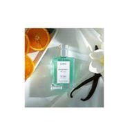 Loris E-80 Frequence Parfume Meyve&Narenciye EDP 50 ml Erkek Parfüm