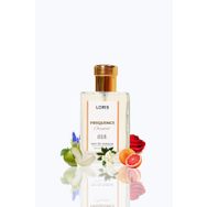 Loris K-018 Frequence EDP 50 ml Kadın Parfüm