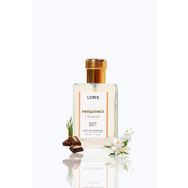 Loris K-207 Frequence Oryantal-Çiçek EDP 50 ml Kadın Parfüm