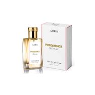 Loris K-216 Plus Perfume EDP 50 ml Kadın Parfüm