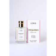 Loris K-282 Frequence Parfume Edp 50 ml Kadın Parfüm