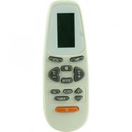 Lorna 12 Hp St Klima Kumandası