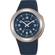 Lorus R2305MX9 Unisex Kol Saati