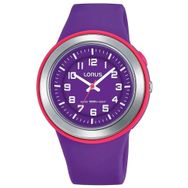 Lorus R2311MX9 Kadın Kol Saati