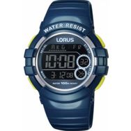 Lorus R2315KX9 Çocuk Kol Saati