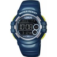 Lorus R2315KX9 Çocuk Kol Saati