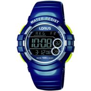 Lorus R2315KX9 Erkek Kol Saati