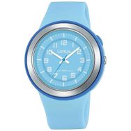 Lorus R2315MX9 Unisex Kol saati