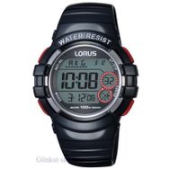 Lorus R2317KX-9 Çocuk Kol Saati
