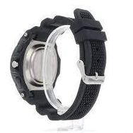 Lorus R2321MX9 Erkek Kol Saati